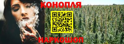 кокаин колумбия Бугуруслан