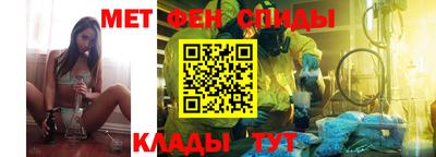 МДПВ Бузулук
