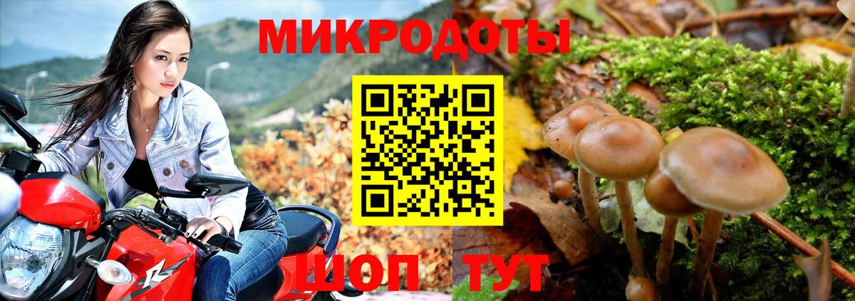 Галлюциногенные грибы мицелий  Псилоцибиновые грибы ЛСД  купить  сайты  Вход с VPN  Рыбинск 